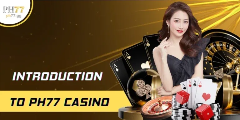 Truy cập trang chủ Visabet chính thức