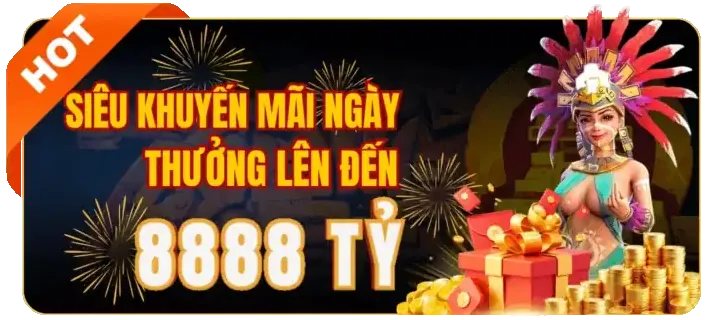 Ưu đãi chào mừng thành viên mới Visabet