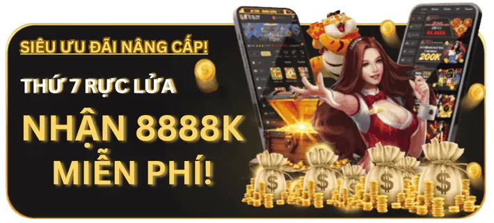 Hoàn trả visabet hàng ngày