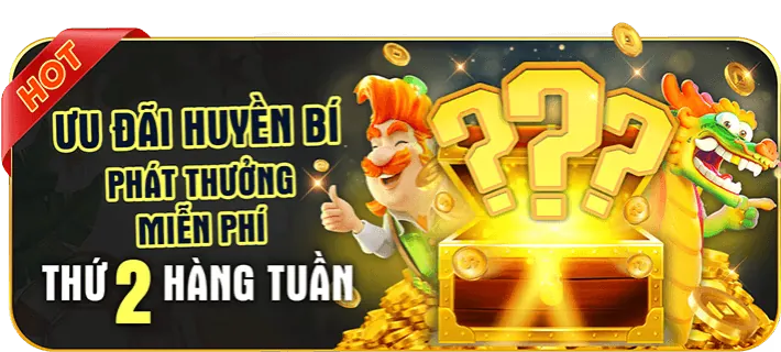 Khuyến mãi đăng ký visabet