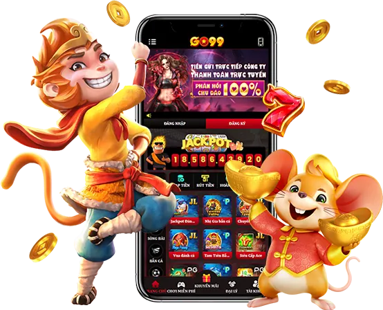 Nền tảng bảo mật của Visabet