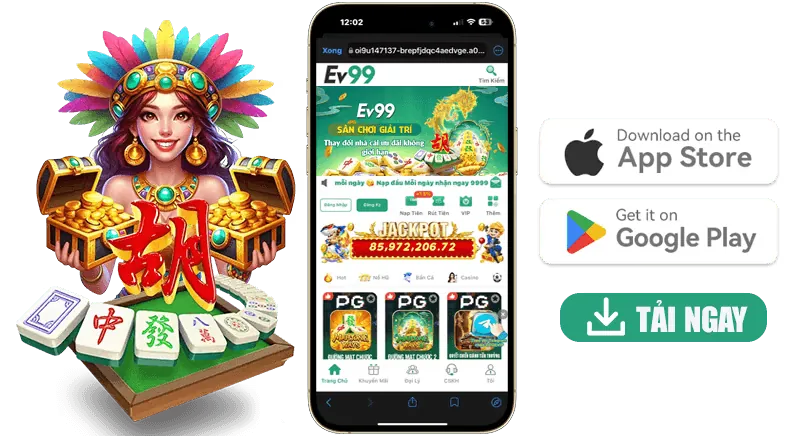 Đa dạng sản phẩm cá cược tại Visabet