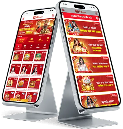 Trải nghiệm mượt mà với ứng dụng visabet