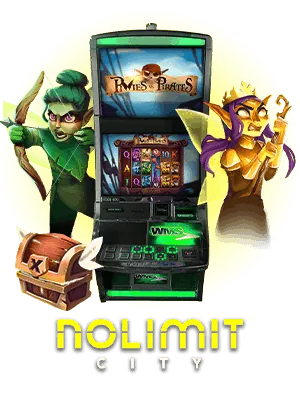 Cá cược có trách nhiệm tại Visabet