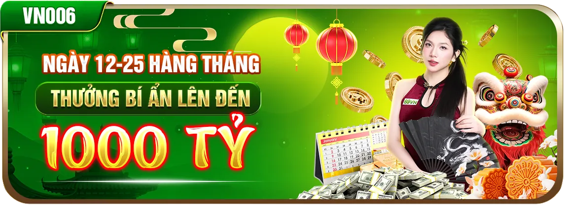Giải đấu casino Visabet với bảng xếp hạng