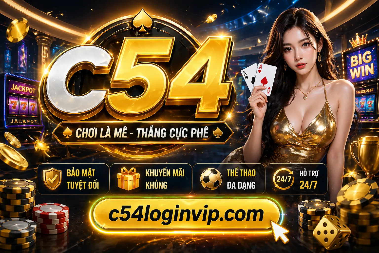 Chính sách bảo mật của visabet trang chủ chính thức