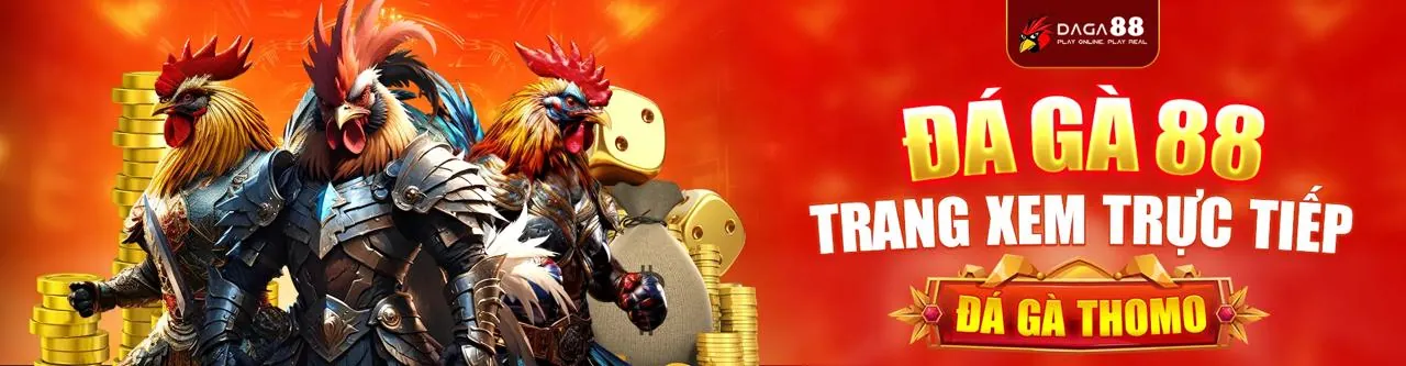 An toàn và bảo mật tại visabet trang chủ chính thức