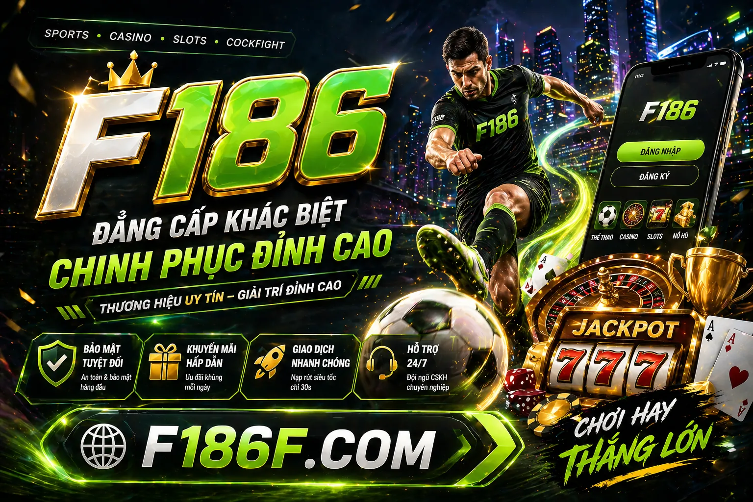Hình ảnh tổng quan luật chơi và quy tắc cá cược thể thao tại visabet trang chủ chính thức