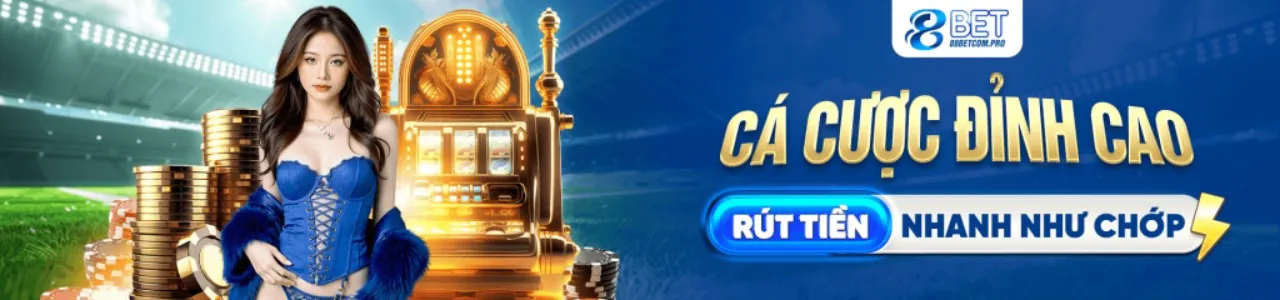 Ứng dụng visabet trang chủ chính thức trên điện thoại