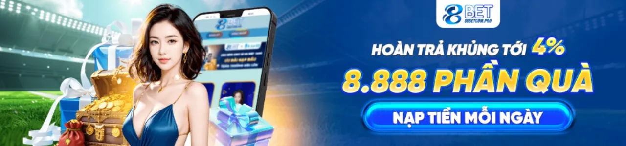 Hình ảnh chính trò chơi bắn cá visabet