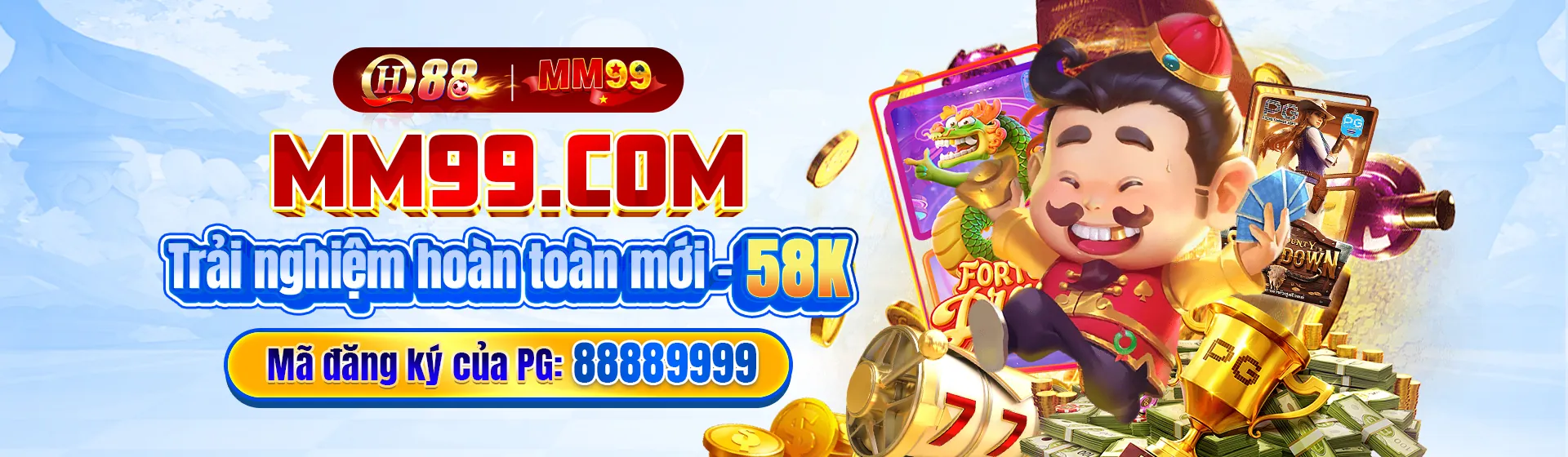 Hình ảnh chính trò chơi Slot tại visabet trang chủ chính thức