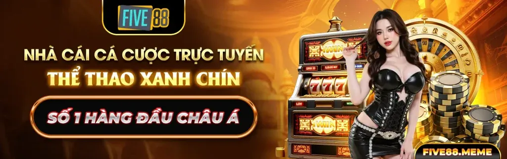 Hình ảnh chính giới thiệu các trò chơi casino nổi bật tại Visabet trang chủ chính thức