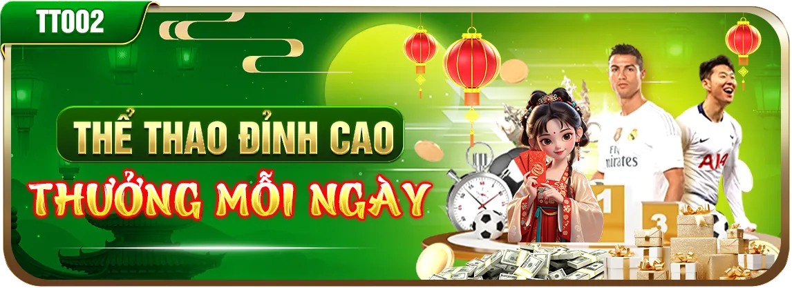Sân vận động với nhiều môn thể thao khác nhau, thể hiện sự đa dạng của cá cược thể thao tại visabet trang chủ chính thức