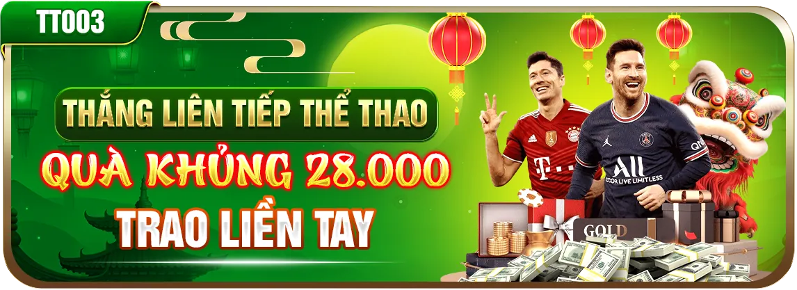 Giao diện đăng ký Visabet trang chủ chính thức