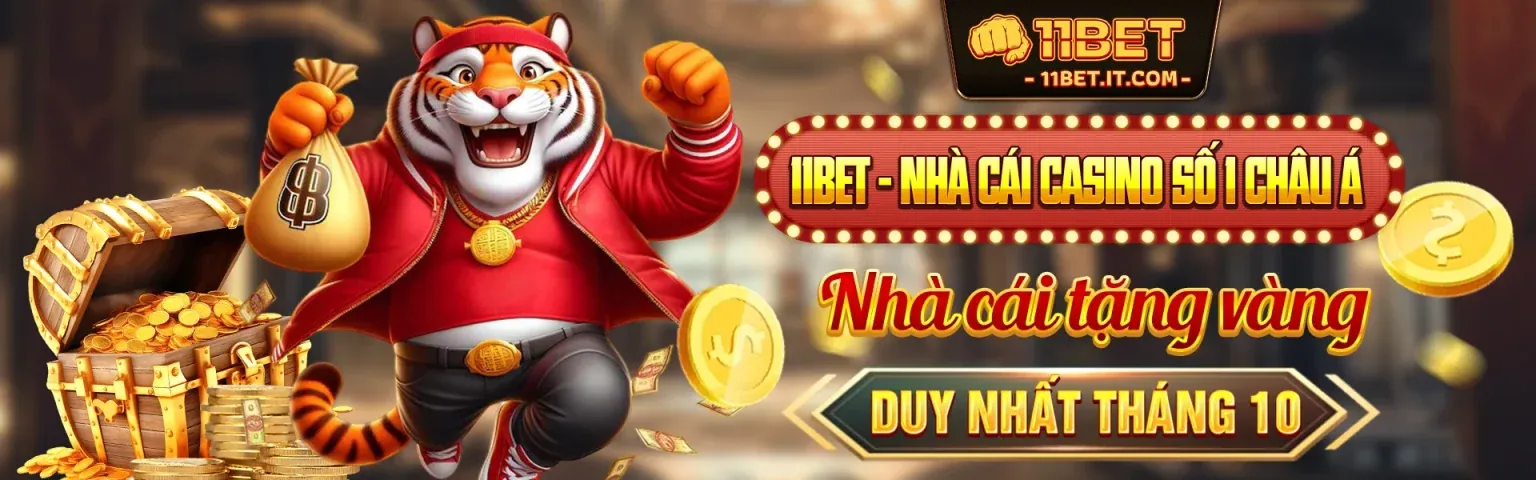 visabet trang chủ chính thức với các ưu đãi mới nhất