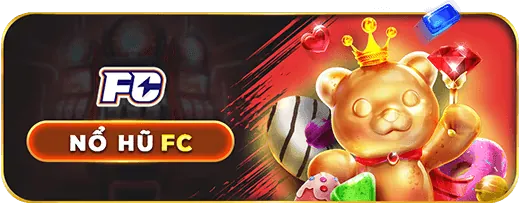 Mẹo chơi nổ hũ dễ thắng tại visabet trang chủ chính thức