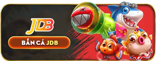 Đội ngũ hỗ trợ khách hàng Visabet