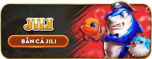 Slot game cổ điển