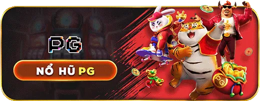 Video slot game