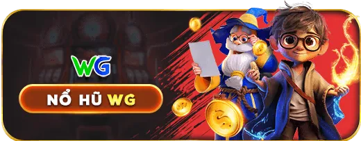 Thưởng nạp lại hàng ngày Visabet