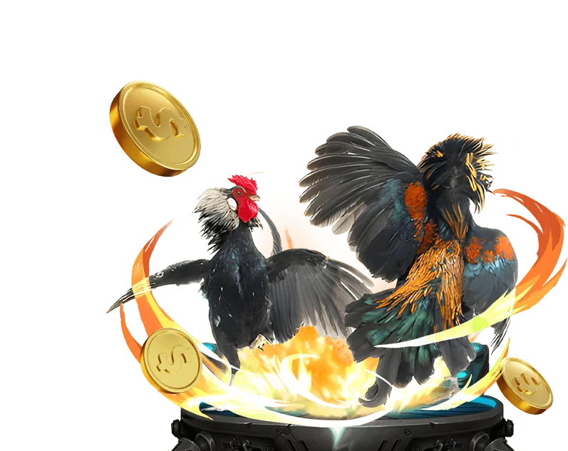 Các game bài dân gian Việt Nam