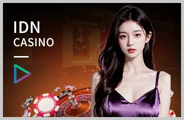 Video slot với chủ đề phiêu lưu