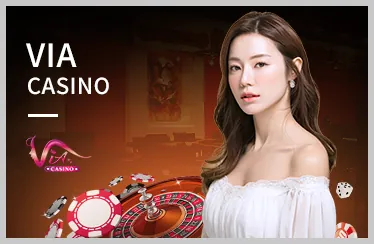 Slot Jackpot lũy tiến với giải thưởng lớn