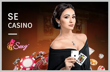 Slot Megaways với hàng ngàn cách thắng