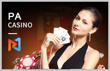 Bàn Roulette trực tuyến