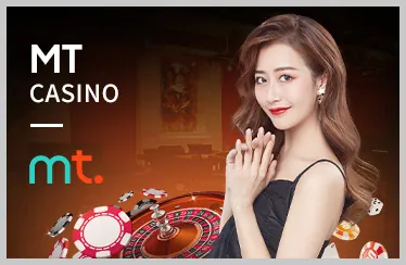 Sic Bo trực tuyến với ba viên xúc xắc