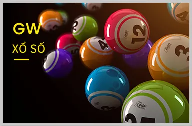 Hỗ trợ chat trực tuyến 24/7 của visabet trang chủ chính thức