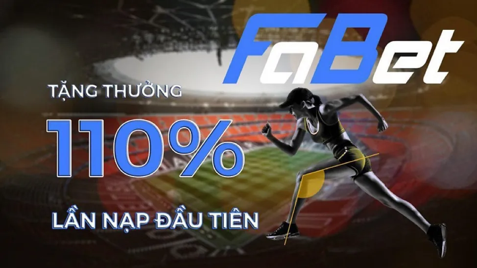 Trò chơi Roulette tại Visabet