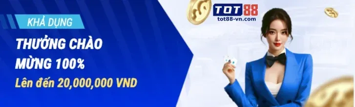 Hoàn trả tiền thua cược Visabet
