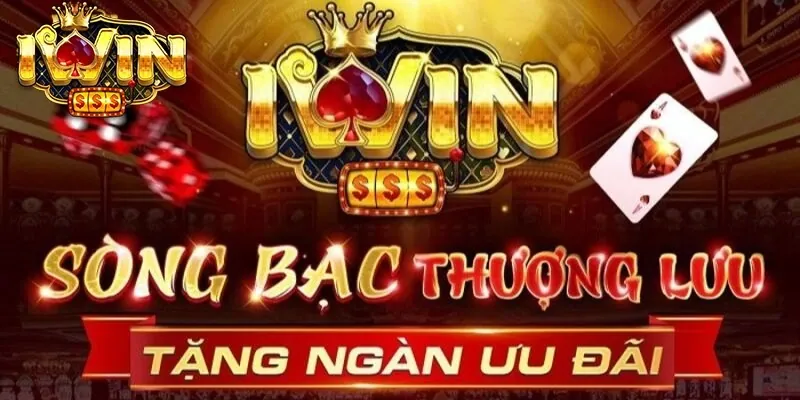 Khuyến mãi hấp dẫn tại Visabet