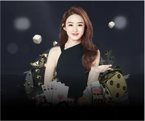 Giao diện trò chơi bắn cá Tiên Cánh