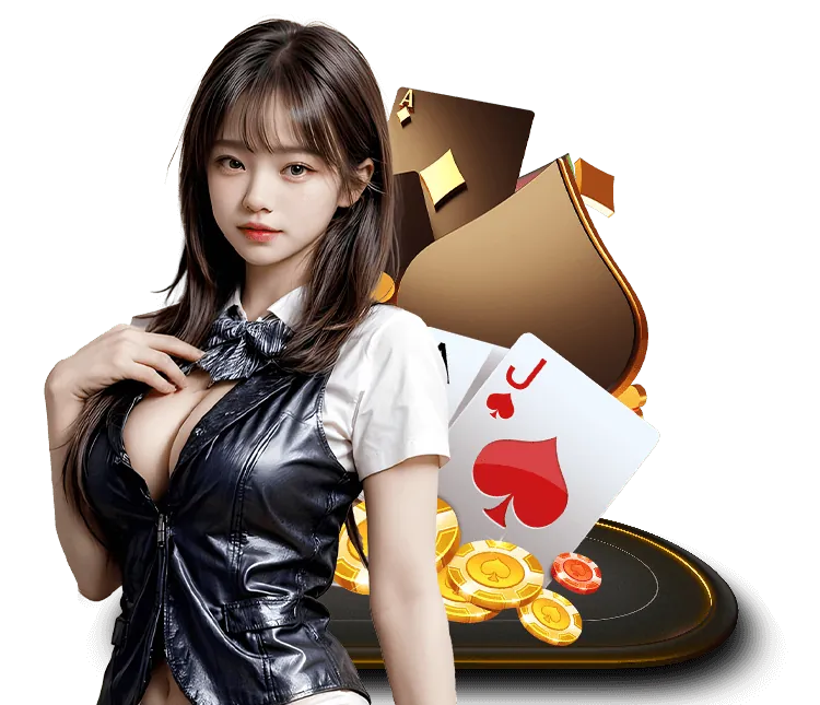 Hoàn trả cược visabet