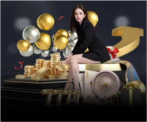 Tận dụng tính năng bonus và vòng quay miễn phí visabet