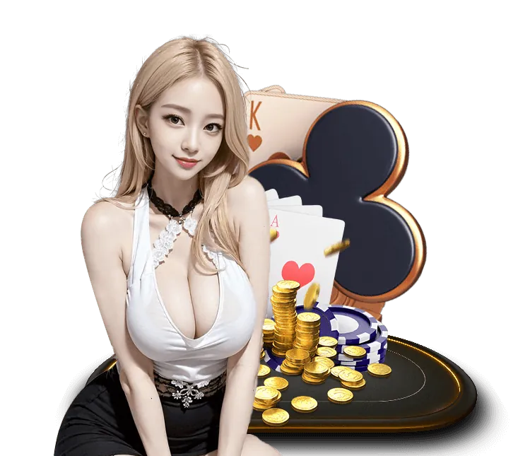 Chương trình VIP visabet