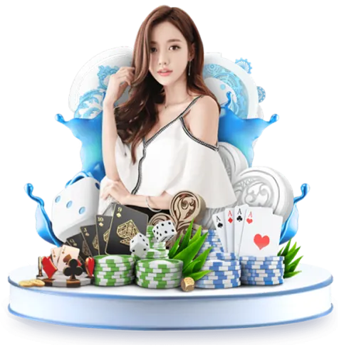 Khuyến mãi sự kiện đặc biệt tại visabet trang chủ chính thức
