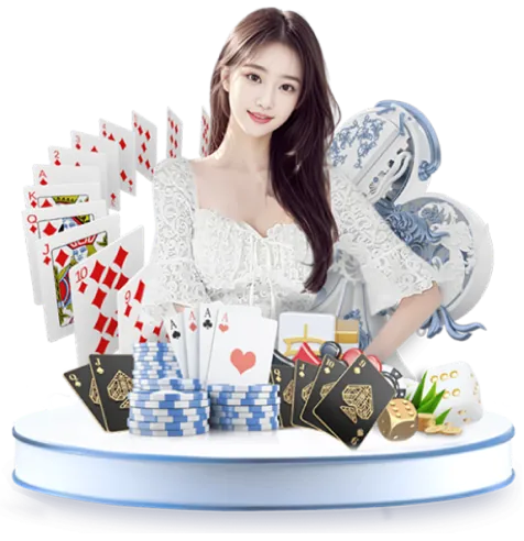 Dịch vụ chăm sóc khách hàng 24/7 của Visabet